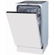Gorenje GV561D10