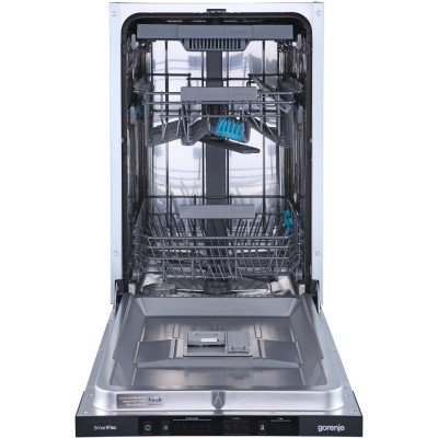 Gorenje GV561D10