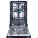 Gorenje GV561D10