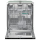 Gorenje GV642C60