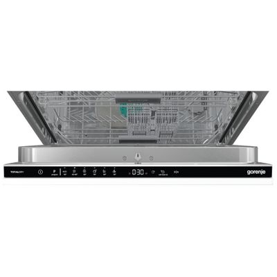 Gorenje GV642C60