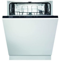 Gorenje GV62010