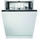 Gorenje GV62010