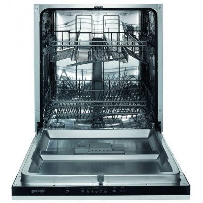 Gorenje GV62010