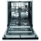 Gorenje GV62010