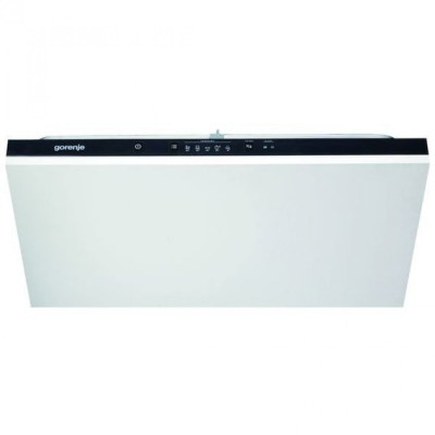 Gorenje GV62010