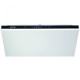 Gorenje GV62010
