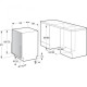 Gorenje GV62010