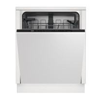 Beko DIN36422