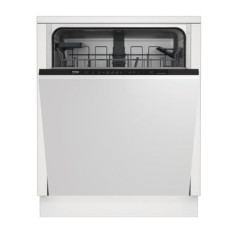 Beko DIN36422