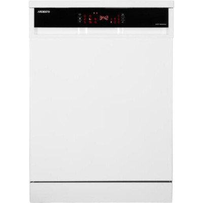 Ardesto DWMF-V608SMHW3