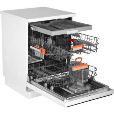 Ardesto DWMF-V608SMHW3