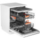 Ardesto DWMF-V608SMHW3