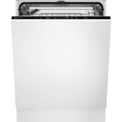 Electrolux EEQ947200L