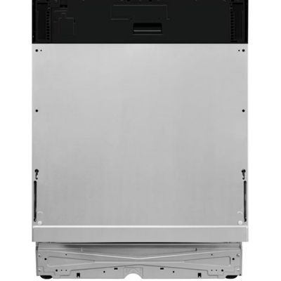 Electrolux EEQ947200L