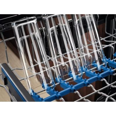 Electrolux EEQ947200L