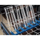 Electrolux EEQ947200L