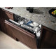 Electrolux EEQ947200L