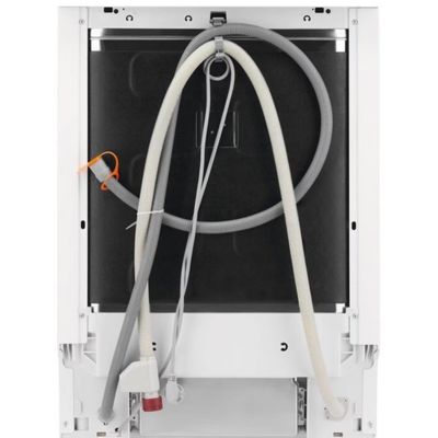 Electrolux EEQ947200L