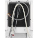 Electrolux EEQ947200L