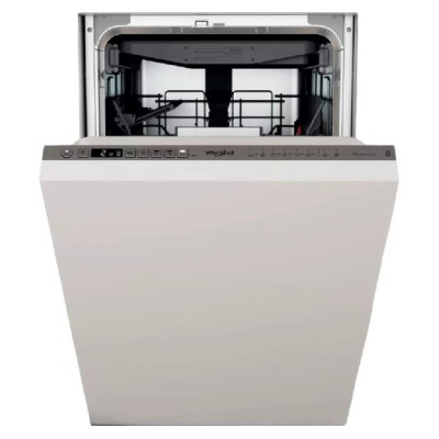 Whirlpool WSIO 3O34 PFE X