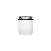 Electrolux EMS47320L
