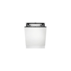 Electrolux EMS47320L