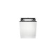 Electrolux EMS47320L