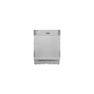 Electrolux EMS47320L