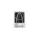 Electrolux EMS47320L