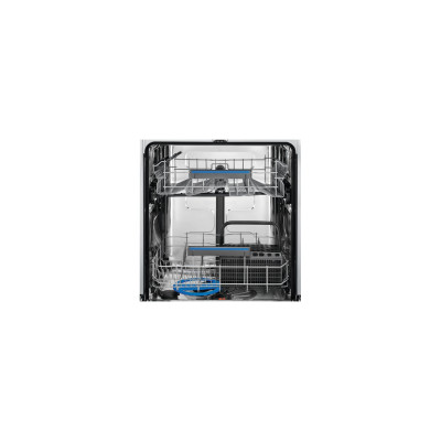 Electrolux EMS47320L