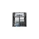 Electrolux EMS47320L