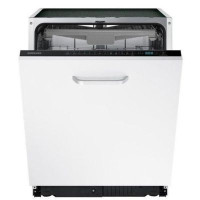 SAMSUNG DW60M6031BB