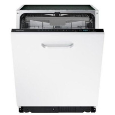 SAMSUNG DW60M6031BB