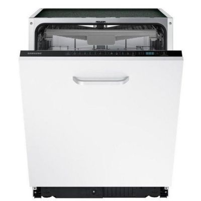 SAMSUNG DW60M6031BB