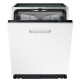 SAMSUNG DW60M6031BB