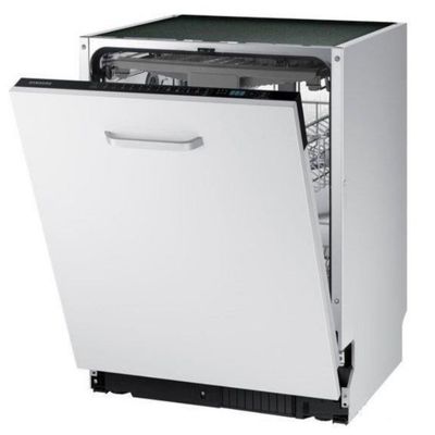 SAMSUNG DW60M6031BB