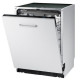 SAMSUNG DW60M6031BB