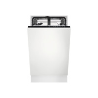 Electrolux EEA12101L