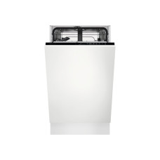 Electrolux EEA12101L