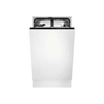 Electrolux EEA12101L