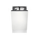 Electrolux EEA12101L