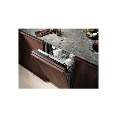 Electrolux EEA12101L