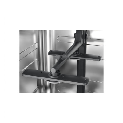 Electrolux EEA12101L