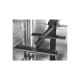 Electrolux EEA12101L