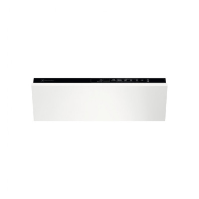 Electrolux EEA12101L