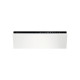 Electrolux EEA12101L