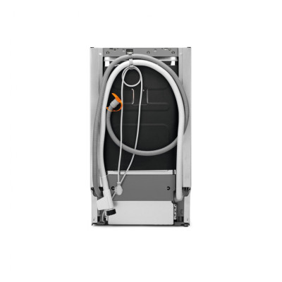 Electrolux EEA12101L
