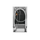 Electrolux EEA12101L