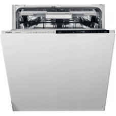 Whirlpool WIP4O41PLEG